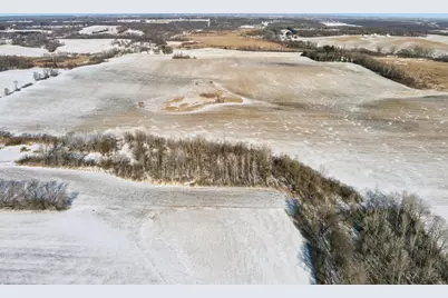 Xxxx 285th (180 Acres) Street, Northfield, MN 55057 - Photo 16