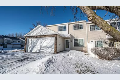 15717 Fjord Avenue #188, Apple Valley, MN 55124 - Photo 24
