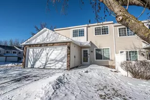 15717 Fjord Ave, Apple Valley, MN 55124 - Photo 24