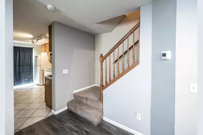 15717 Fjord Avenue #188, Apple Valley, MN 55124 - Photo 6