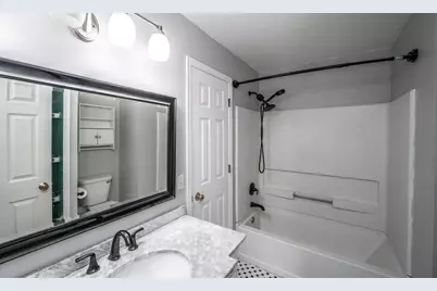 15717 Fjord Avenue #188, Apple Valley, MN 55124 - Photo 14