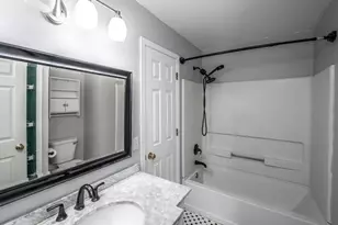 15717 Fjord Ave, Apple Valley, MN 55124 - Photo 14