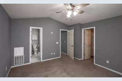 15717 Fjord Avenue #188, Apple Valley, MN 55124 - Photo 12