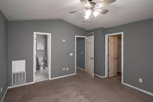 15717 Fjord Ave, Apple Valley, MN 55124 - Photo 12