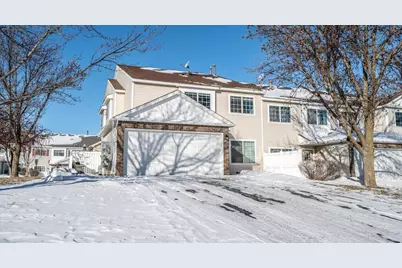 15717 Fjord Avenue #188, Apple Valley, MN 55124 - Photo 1