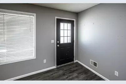 15717 Fjord Avenue #188, Apple Valley, MN 55124 - Photo 4