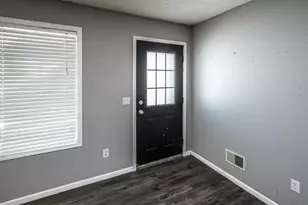 15717 Fjord Ave, Apple Valley, MN 55124 - Photo 4