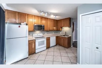 15717 Fjord Avenue #188, Apple Valley, MN 55124 - Photo 8