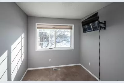 15717 Fjord Avenue #188, Apple Valley, MN 55124 - Photo 16