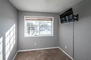 15717 Fjord Ave, Apple Valley, MN 55124 - Photo 16