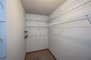 15717 Fjord Ave, Apple Valley, MN 55124 - Photo 20