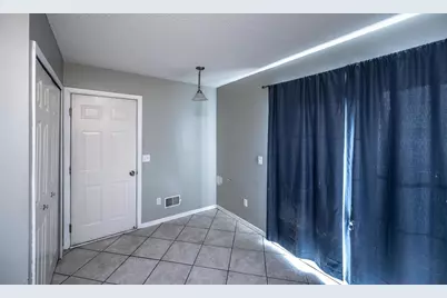 15717 Fjord Avenue #188, Apple Valley, MN 55124 - Photo 10