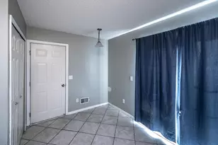 15717 Fjord Ave, Apple Valley, MN 55124 - Photo 10