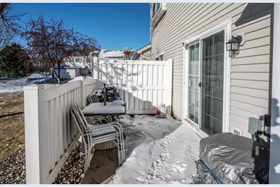 15717 Fjord Avenue #188, Apple Valley, MN 55124 - Photo 22