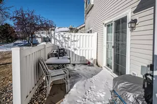 15717 Fjord Ave, Apple Valley, MN 55124 - Photo 22