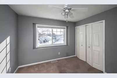 15717 Fjord Avenue #188, Apple Valley, MN 55124 - Photo 18