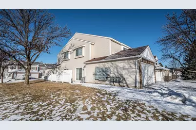 15717 Fjord Avenue #188, Apple Valley, MN 55124 - Photo 2