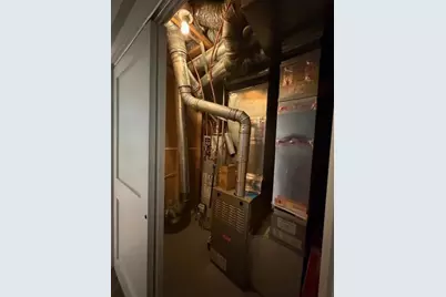 1547 Virginia Street, Saint Paul, MN 55117 - Photo 26