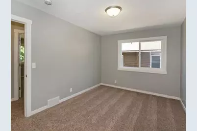 1547 Virginia Street, Saint Paul, MN 55117 - Photo 12