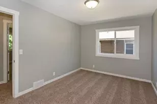 1547 Virginia St, Saint Paul, MN 55117 - Photo 12