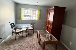 1547 Virginia St, Saint Paul, MN 55117 - Photo 22