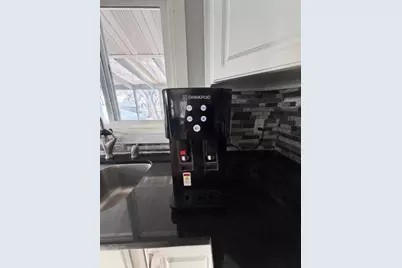 1547 Virginia Street, Saint Paul, MN 55117 - Photo 8