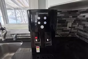 1547 Virginia St, Saint Paul, MN 55117 - Photo 8