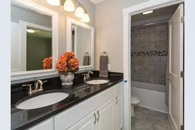 1547 Virginia Street, Saint Paul, MN 55117 - Photo 14