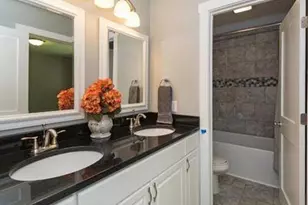 1547 Virginia St, Saint Paul, MN 55117 - Photo 14