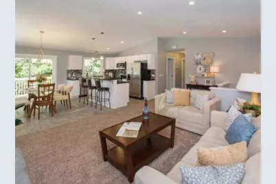 1547 Virginia Street, Saint Paul, MN 55117 - Photo 4