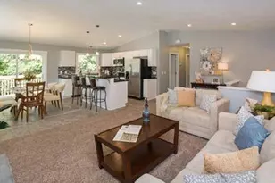 1547 Virginia St, Saint Paul, MN 55117 - Photo 4