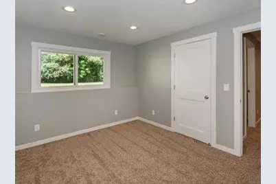 1547 Virginia Street, Saint Paul, MN 55117 - Photo 20