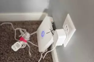 1547 Virginia St, Saint Paul, MN 55117 - Photo 24