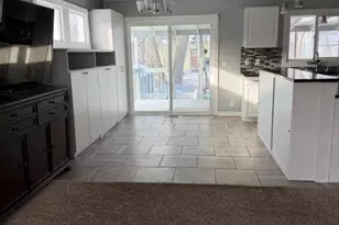 1547 Virginia St, Saint Paul, MN 55117 - Photo 6