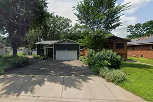 1547 Virginia St, Saint Paul, MN 55117 - Photo 1