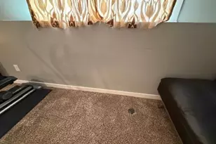 1547 Virginia St, Saint Paul, MN 55117 - Photo 18