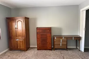 1547 Virginia St, Saint Paul, MN 55117 - Photo 10