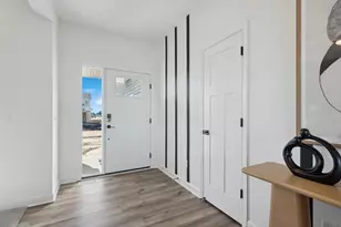 5048 Hadley Crest Dr NE, Rochester, MN 55906 - Photo 10