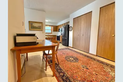 826 Central Avenue N #8, Faribault, MN 55021 - Photo 8