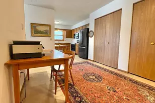 826 Central Ave N, Faribault, MN 55021 - Photo 8