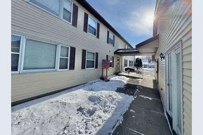 826 Central Avenue N #8, Faribault, MN 55021 - Photo 18