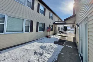 826 Central Ave N, Faribault, MN 55021 - Photo 18