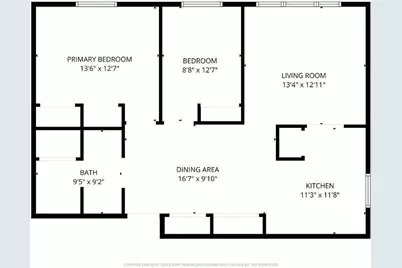 826 Central Avenue N #8, Faribault, MN 55021 - Photo 22