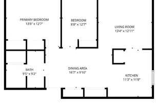 826 Central Ave N, Faribault, MN 55021 - Photo 22