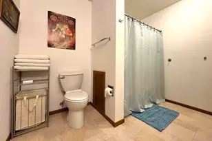 826 Central Ave N, Faribault, MN 55021 - Photo 14