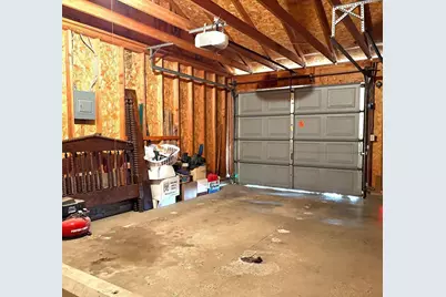 826 Central Avenue N #8, Faribault, MN 55021 - Photo 20