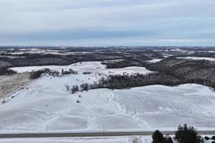 Tbd Cty 13, Rushford, MN 55971 - Photo 1