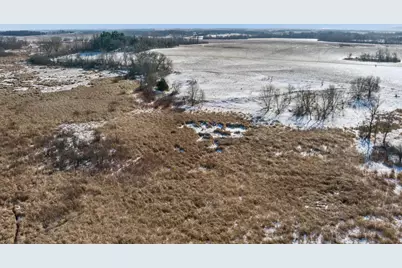 Xxxx 285th (10 Acres) Street, Northfield, MN 55057 - Photo 12