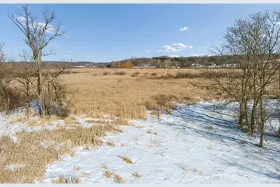 Xxxx 285th (10 Acres) Street, Northfield, MN 55057 - Photo 14