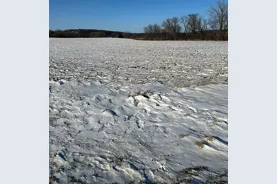 Xxxx 285th (10 Acres) Street, Northfield, MN 55057 - Photo 2